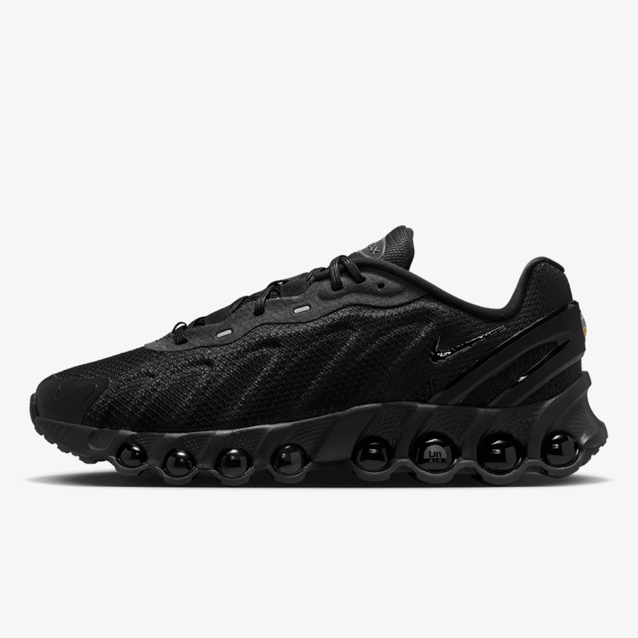 Nike Atlete Air Max Dn8 SE 