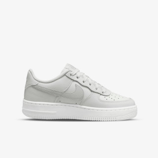 Nike Atlete AIR FORCE 1 ESS+ (GS) 