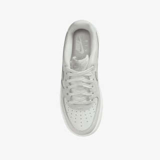Nike Atlete AIR FORCE 1 ESS+ (GS) 
