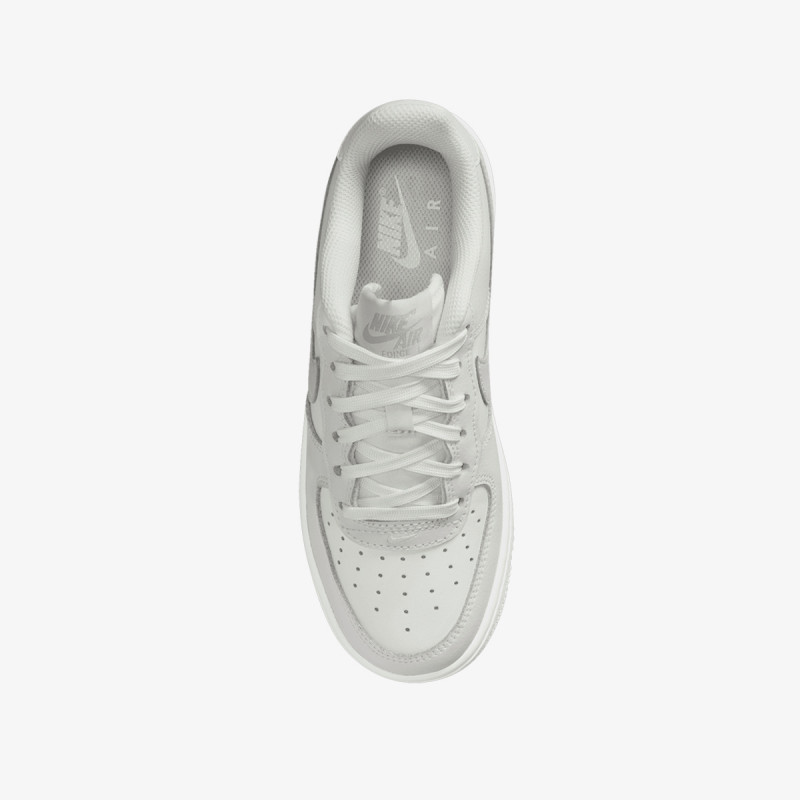 Nike Atlete AIR FORCE 1 ESS+ (GS) 