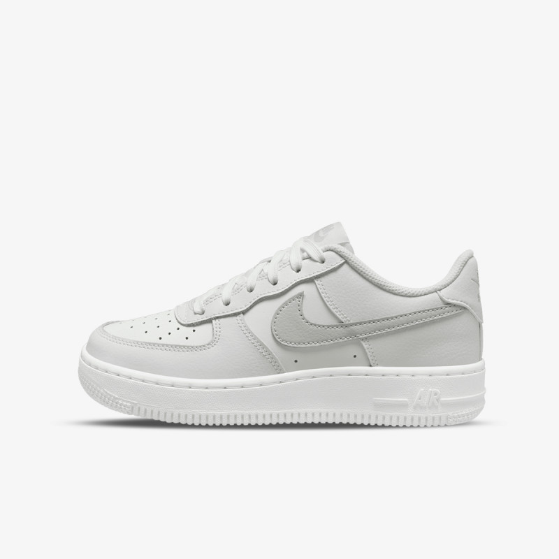 Nike Atlete AIR FORCE 1 ESS+ (GS) 