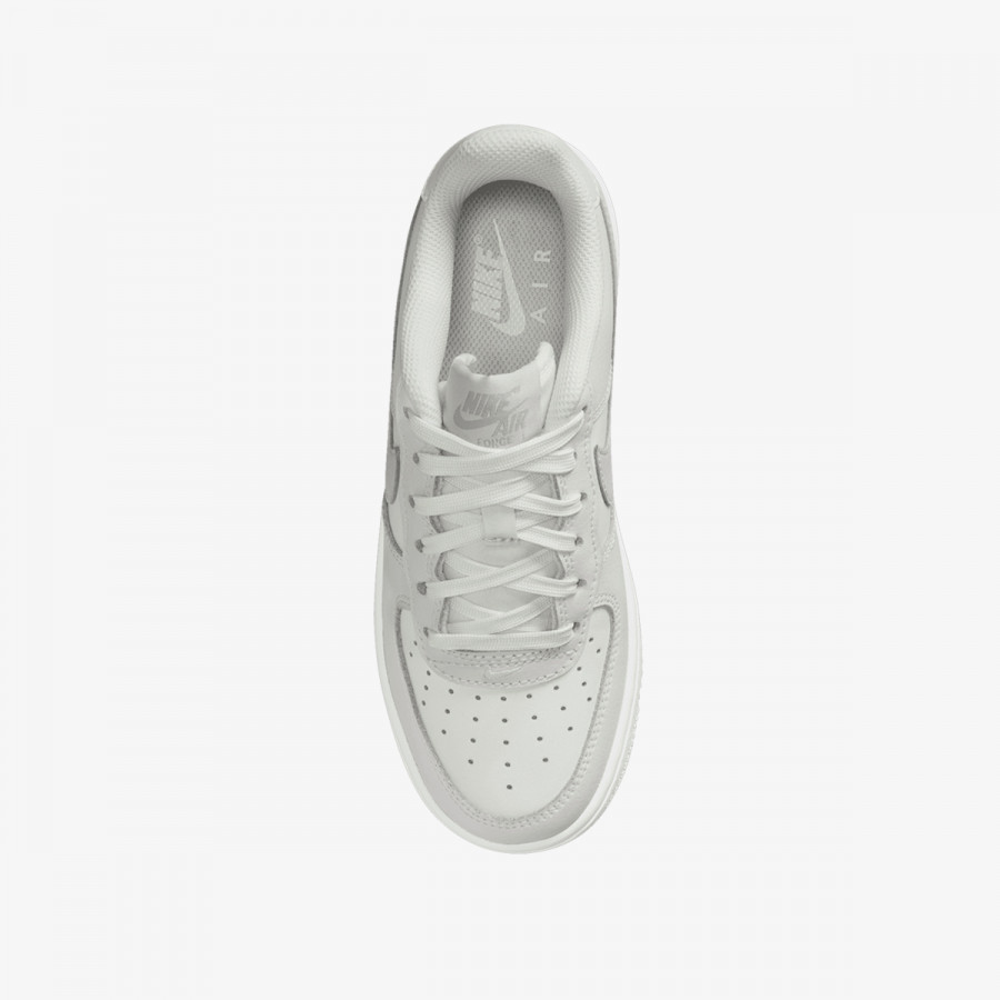 Nike Atlete AIR FORCE 1 ESS+ (GS) 