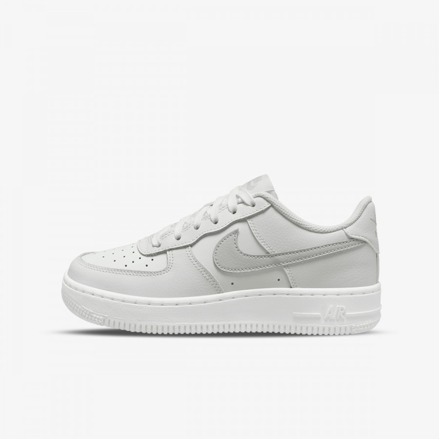Nike Atlete AIR FORCE 1 ESS+ (GS) 