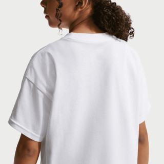 Nike Bluzë G NSW TEE OC BOXY BEAR 