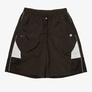 Nike Pantallona të shkurtra W SHOX WVN SHORT 