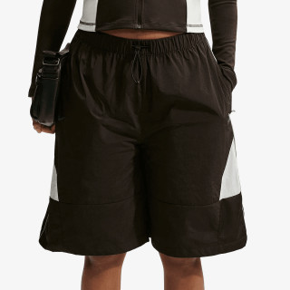 Nike Pantallona të shkurtra W SHOX WVN SHORT 