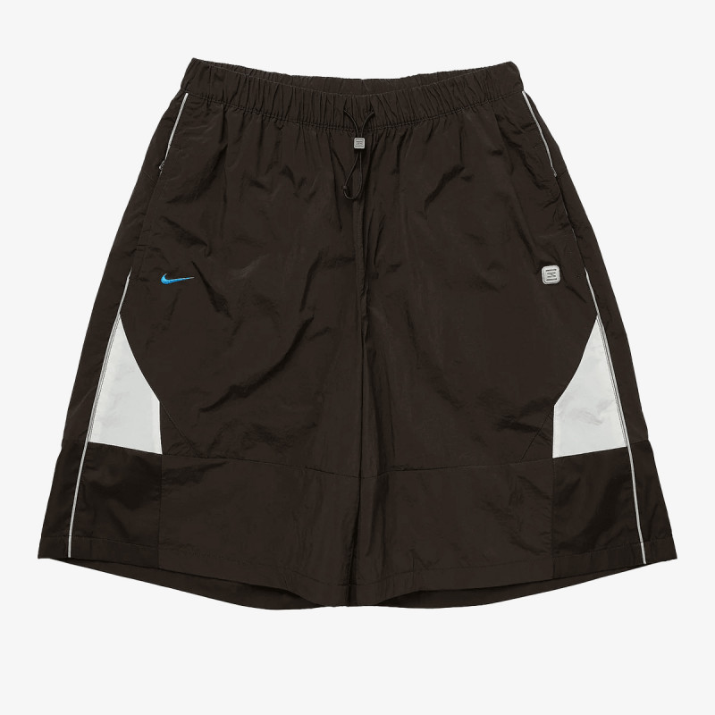 Nike Pantallona të shkurtra W SHOX WVN SHORT 
