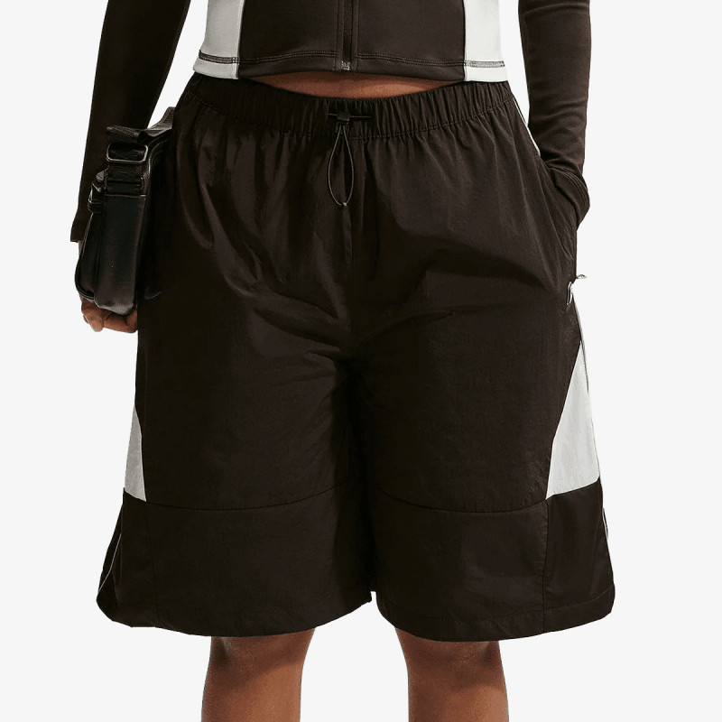Nike Pantallona të shkurtra W SHOX WVN SHORT 