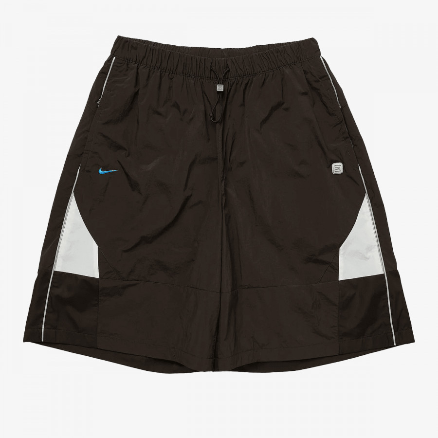 Nike Pantallona të shkurtra W SHOX WVN SHORT 