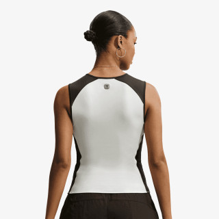Nike Kanatjere W SHOX TANK 