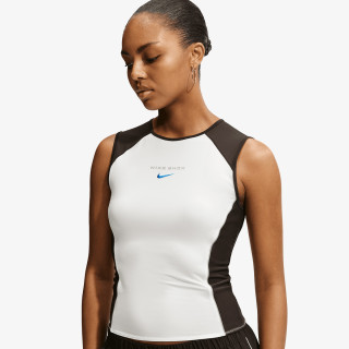 Nike Kanatjere W SHOX TANK 