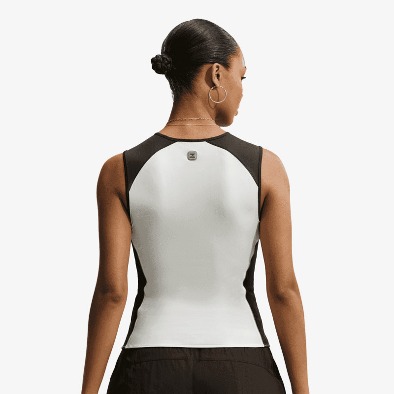 Nike Kanatjere W SHOX TANK 