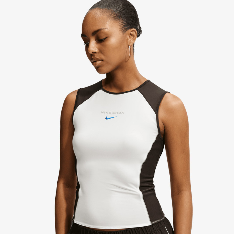 Nike Kanatjere W SHOX TANK 