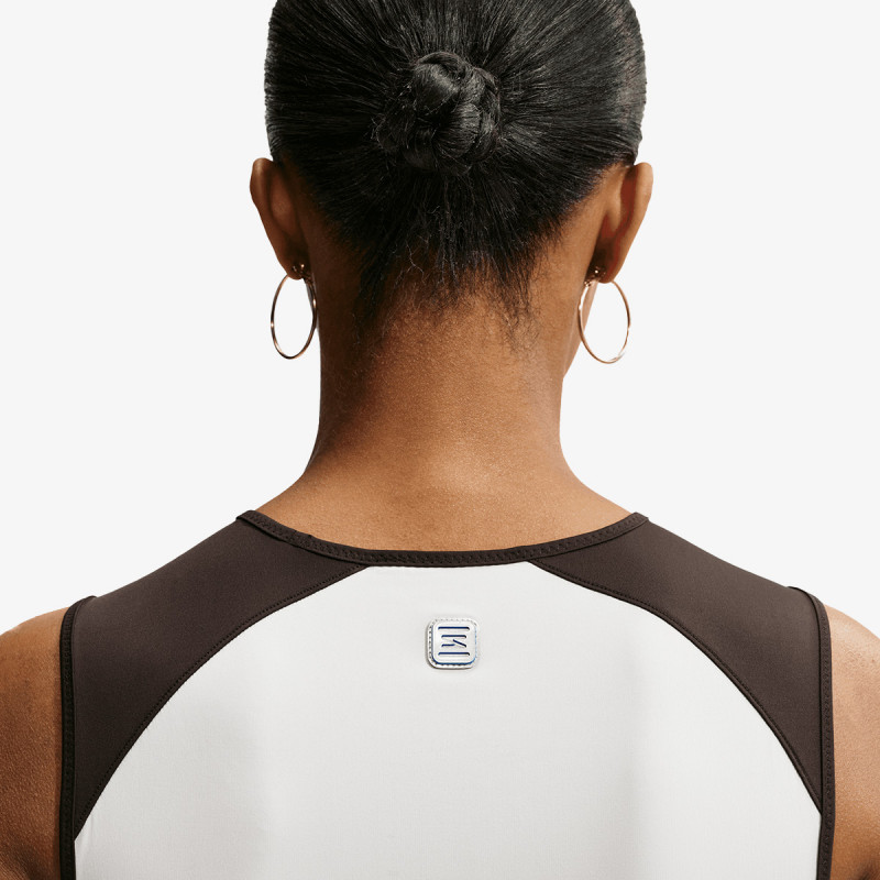 Nike Kanatjere W SHOX TANK 