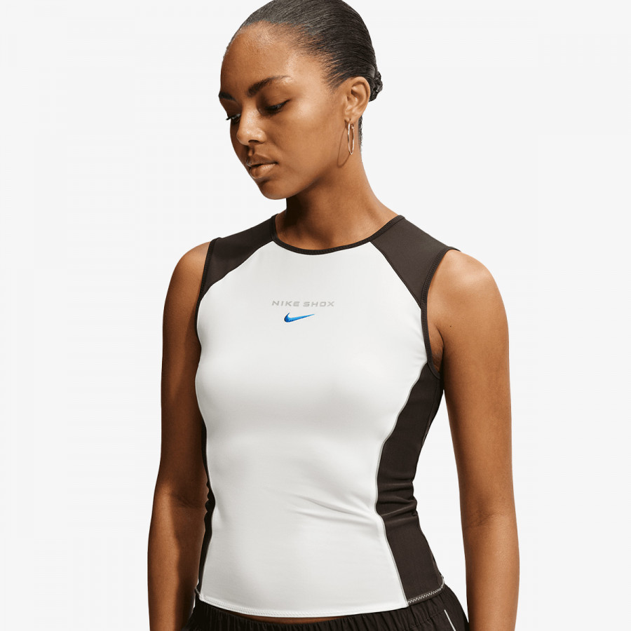 Nike Kanatjere W SHOX TANK 