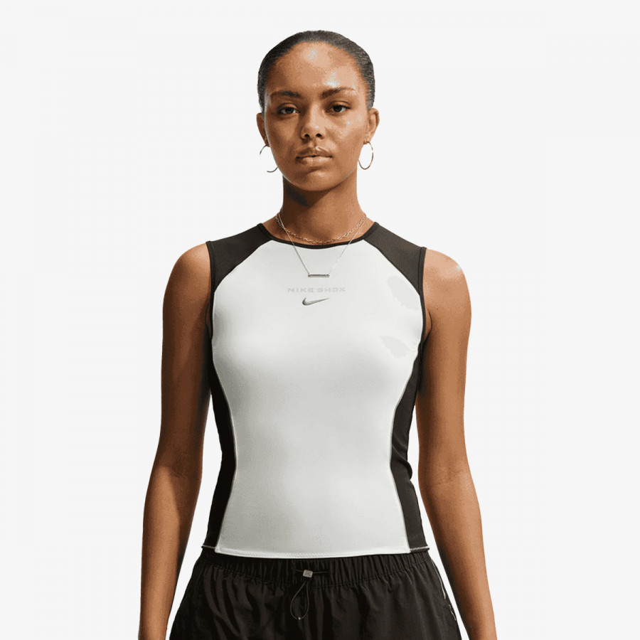 Nike Kanatjere W SHOX TANK 