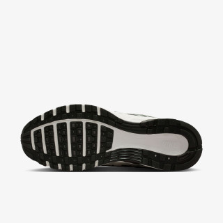 Nike Atlete NIKE P-6000 2TONE 