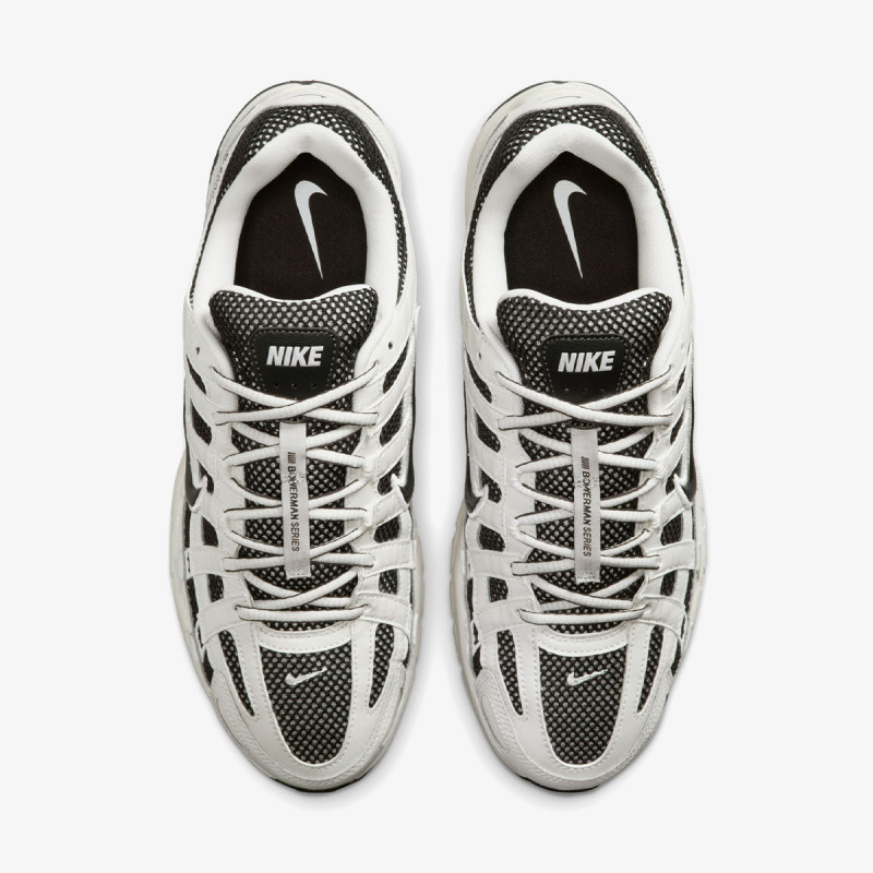 Nike Atlete NIKE P-6000 2TONE 