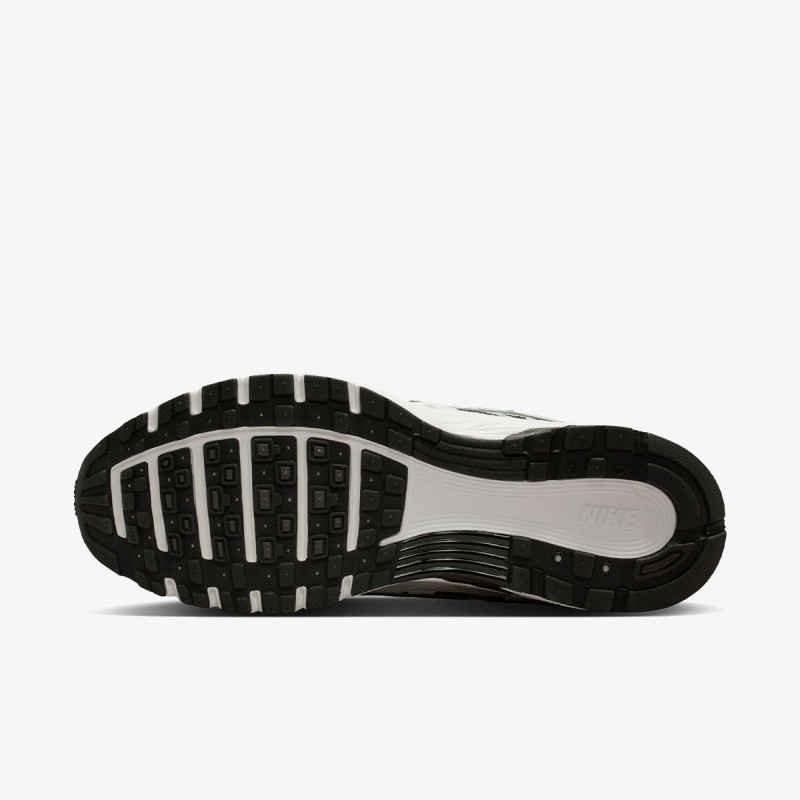 Nike Atlete NIKE P-6000 2TONE 