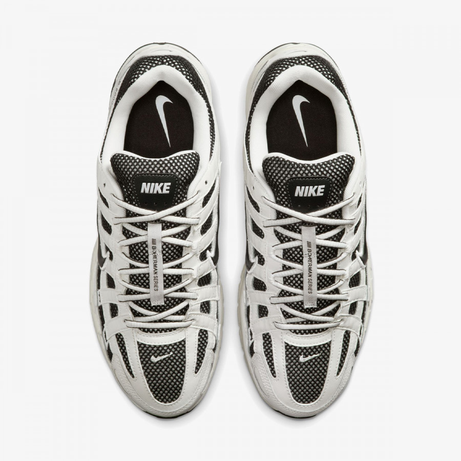 Nike Atlete NIKE P-6000 2TONE 