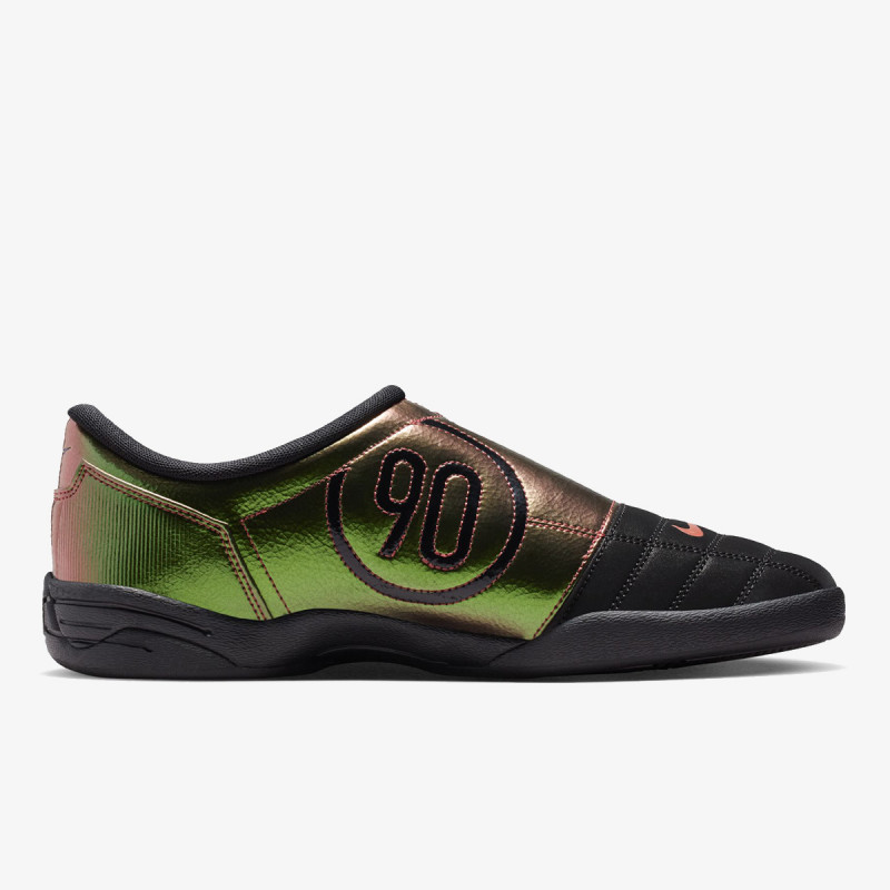 Nike Atlete TOTAL 90 PRM TIEMPO 