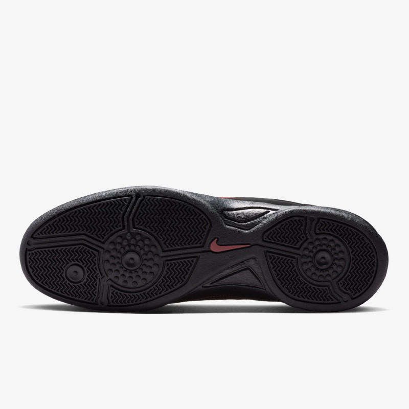 Nike Atlete TOTAL 90 PRM TIEMPO 