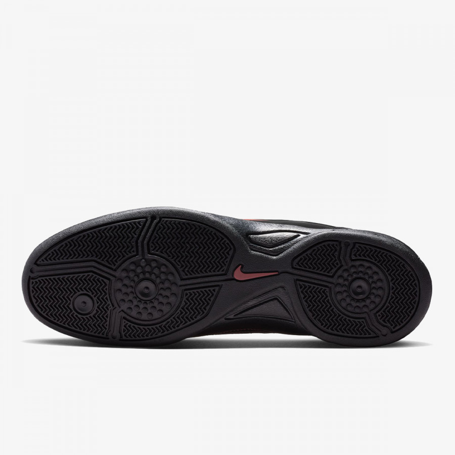 Nike Atlete TOTAL 90 PRM TIEMPO 