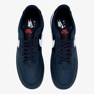 Nike Atlete AIR FORCE 1 LOW RETRO USA WC2 