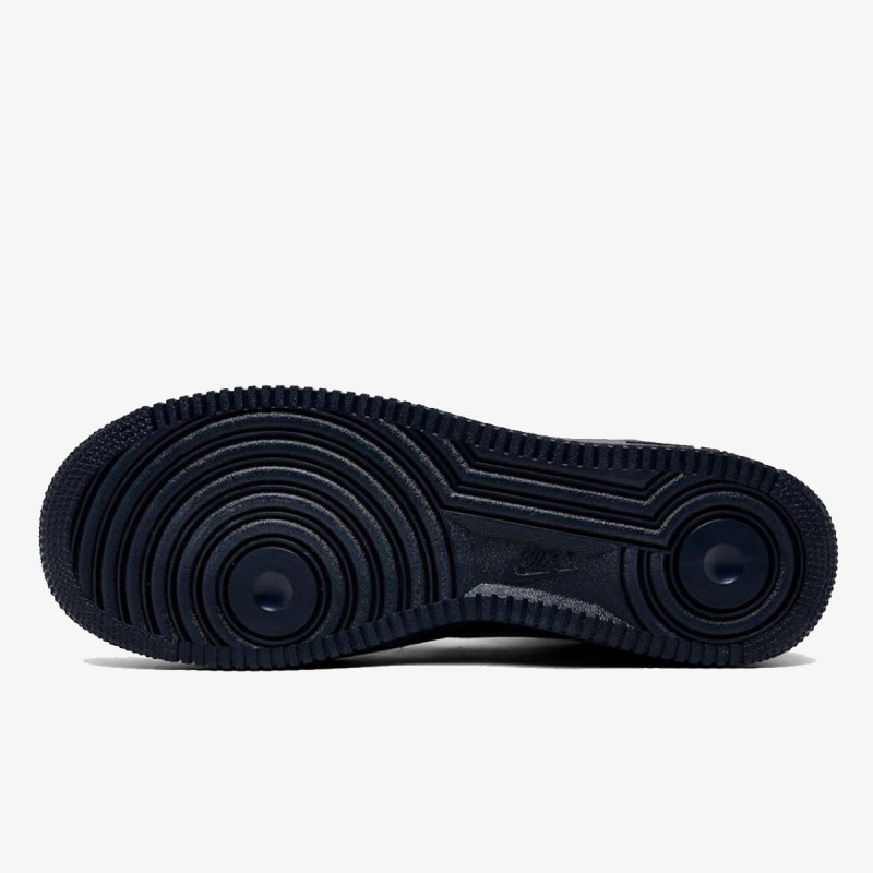 Nike Atlete AIR FORCE 1 LOW RETRO USA WC2 