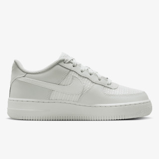 Nike Atlete Air Force 1 LV8 