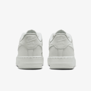 Nike Atlete Air Force 1 LV8 