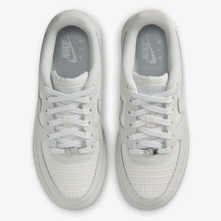 Nike Atlete Air Force 1 LV8 