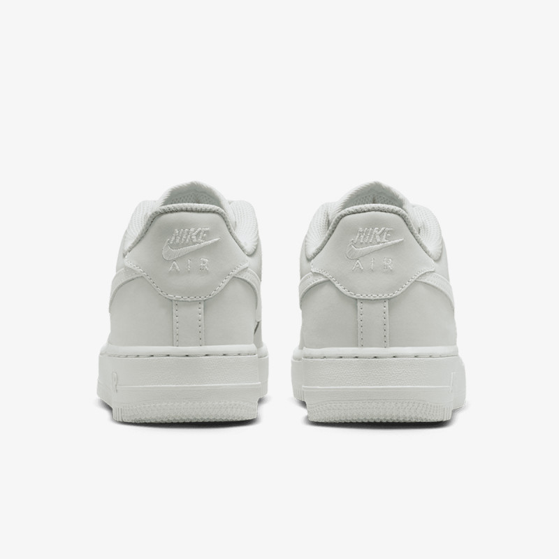 Nike Atlete Air Force 1 LV8 