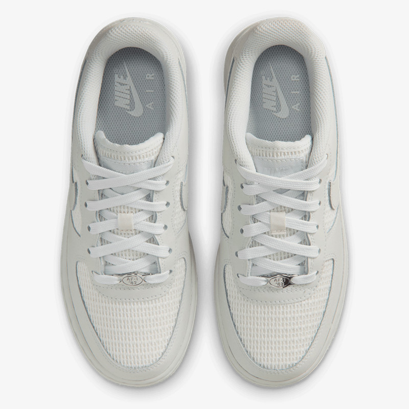 Nike Atlete Air Force 1 LV8 