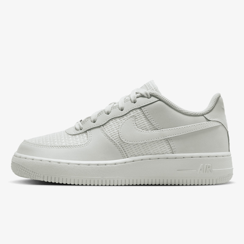 Nike Atlete Air Force 1 LV8 