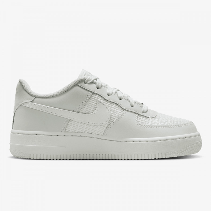 Nike Atlete Air Force 1 LV8 