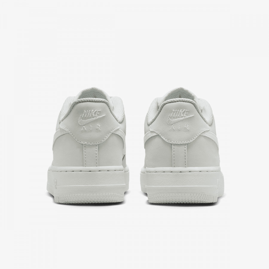Nike Atlete Air Force 1 LV8 