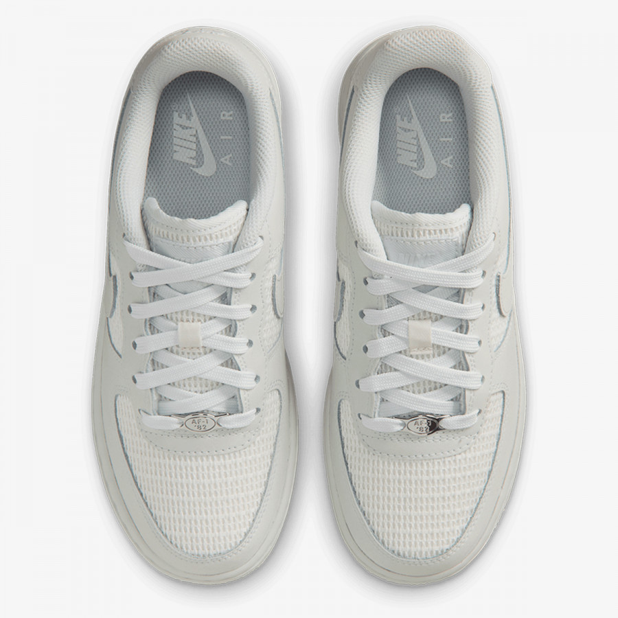 Nike Atlete Air Force 1 LV8 