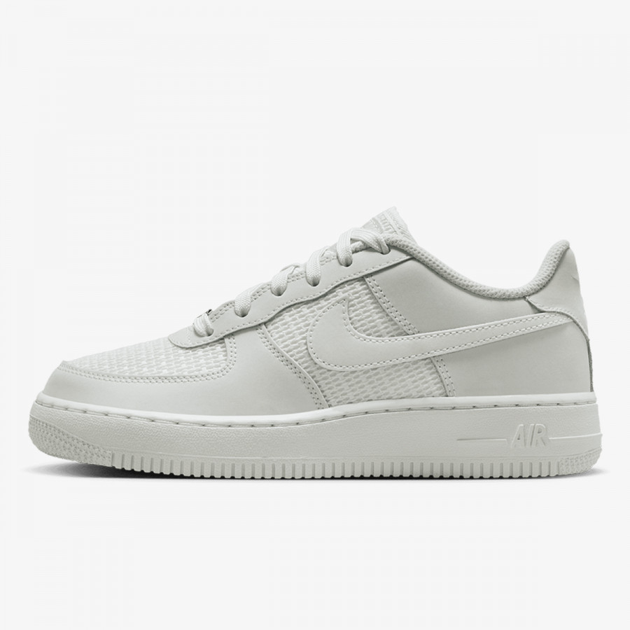 Nike Atlete Air Force 1 LV8 