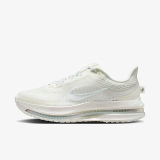 Nike Atlete Pegasus Premium 