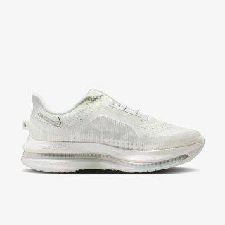 Nike Atlete Pegasus Premium 