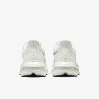 Nike Atlete Pegasus Premium 