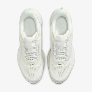 Nike Atlete Pegasus Premium 