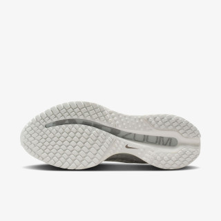 Nike Atlete Pegasus Premium 