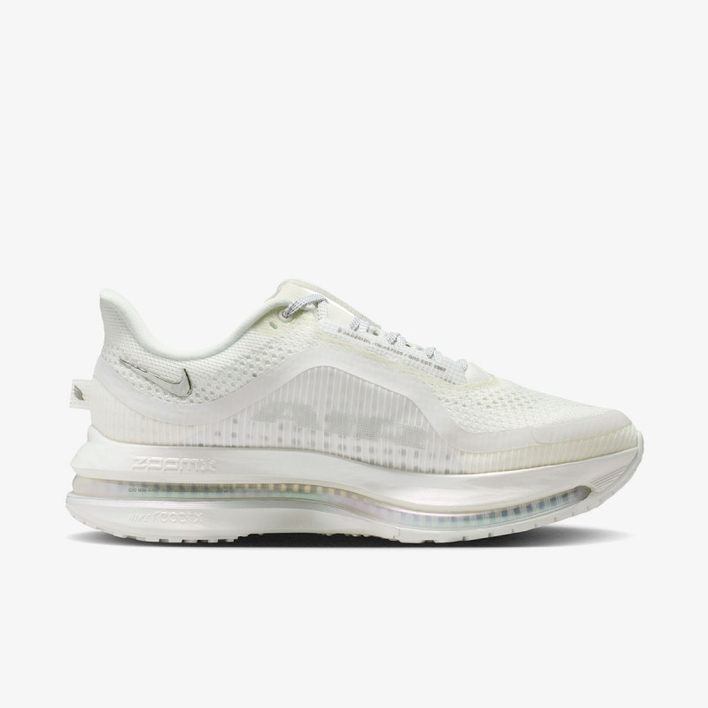 Nike Atlete Pegasus Premium 