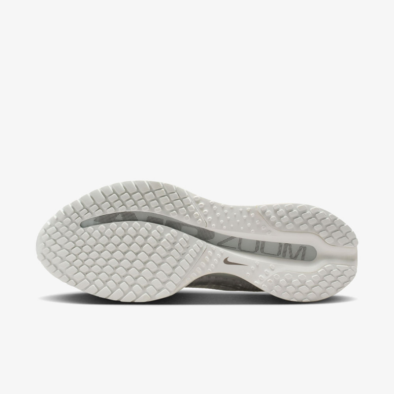 Nike Atlete Pegasus Premium 