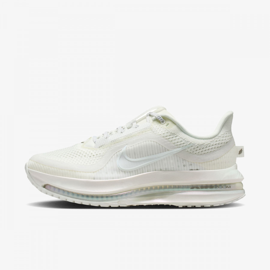 Nike Atlete Pegasus Premium 