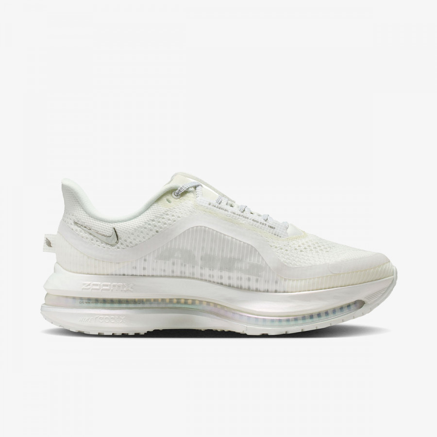 Nike Atlete Pegasus Premium 
