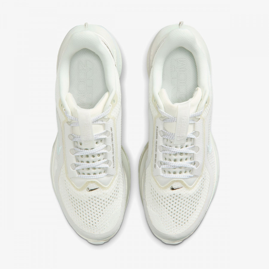 Nike Atlete Pegasus Premium 