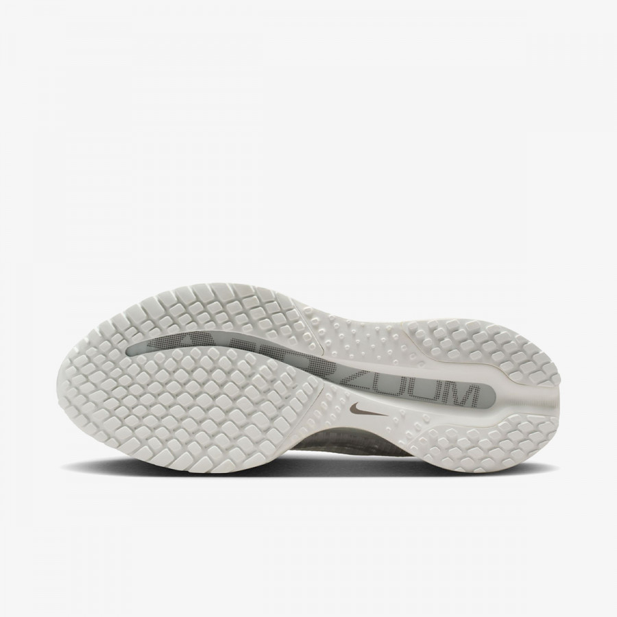 Nike Atlete Pegasus Premium 